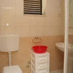 With Parking Space Orebic, Peljesac - 4516 奥瑞比克